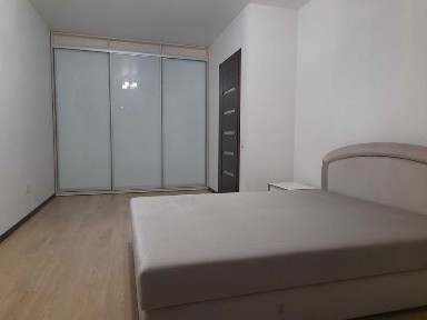 ‼️1к квартира‼️новострой‼️ 41м2‼️сертификат‼️