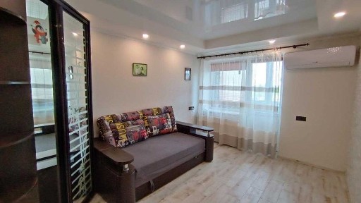 Продаж 1к Квартири 5 км від м. Холодна Гора ЖК Ластівчине Гніздо