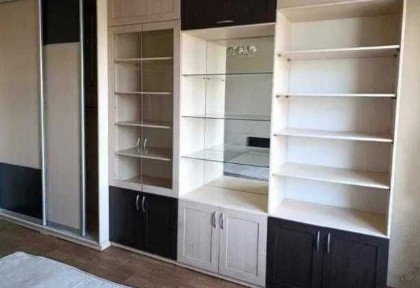 Продам 3к. квартиру Защитников Украины. Героев Харькова. Конный рынок