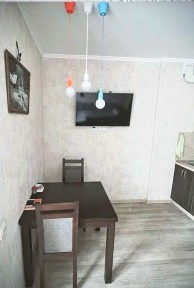 Продам гостинку с с/узлом Одесская (404535)