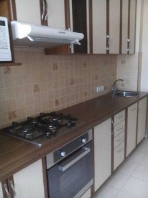 Продаю ЖК Ньютона, квартира 40 кв. м. с кап ремонтом