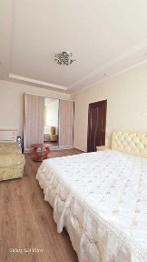 Харківська область, Харків, Холодногірський