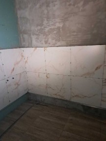 Продам новострой на м. Индустриальная, ул. Мира 59