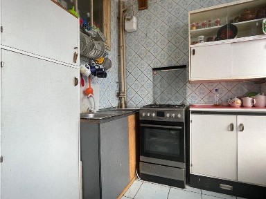 Продам 3-к. квартиру в Центре (рядом ТРЦ Никольский)