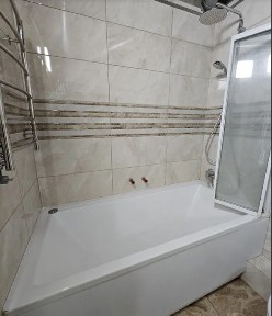 Харківська область, Харків, Слобідський