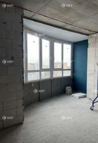 1к. 50м2 ЖК Макіївська (Одесская, ЖК Макеевская, Качановская, 15) 130900