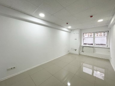 Дніпропетровська область, Дніпро, Шевченківський