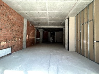 Дніпропетровська область, Дніпро, Шевченківський