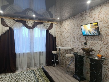 Продам. 2 к. кв. ул. Былкина. Мебель + техника. Запорожье Левое.