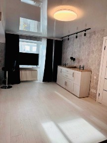 Продам 2х к. кв в Центрі Запоріжжя