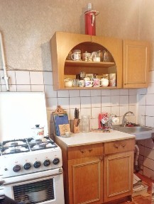 ‼️Продаж 2-кімн кв по вул М. Гончаренка - 6 міська лікарня