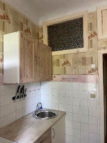 Запорізька область, Запоріжжя, Олександрiвський