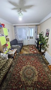 Продам 1 ком ул. П Сагайдачного ( Бородинская)