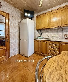 ПРОДАЖ 4-х квартири в Хортицькому р-ні