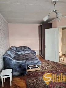 Продаж однокімнатної квартири Вознесенівський р-н (019)