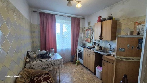 В продажу 3к квартира Комунарівський р-н. Дослідна станція