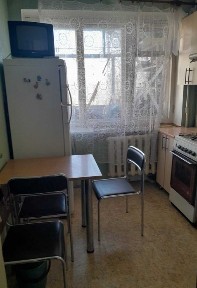 Продам двухкомнатную ул. Чаривная