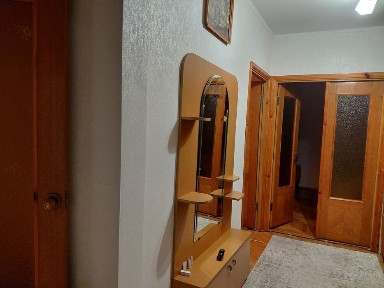 Оренда 2км квартири