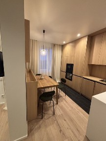 Продаж 1 кім ЖК Авеню Вул. Руська