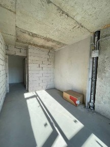 Продаж 2-кім кВ в зданому будинку ! Встигни придбати вигідно