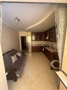 2к. кв. в ЖК Галицький Лев, Франківський р-н.