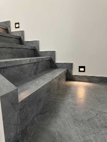 Котедж с. Байківці. Сучасний ремонт.