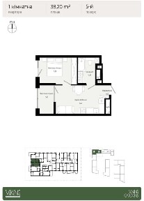 Львівська область, Сокільники