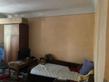 Продаж 1 кімнатної квартири