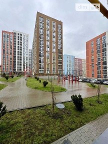 Продаж 2к квартири 127 кв. м на просп. Шевченка 60 • ID 33796869