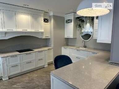 Продаж 3к квартири 100 кв. м на вул. Самійла Кішки 10/1 • ID 33796089