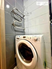 Продаж 1к квартири 42 кв. м на вул. Пріорська 16 • ID 33795750