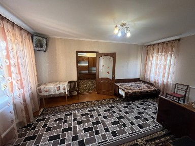 Аренда дома 70 м², Константина Арефьева ул., 18