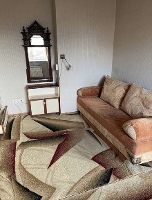 Здам чудовий будинок/Інгульський район/басейн