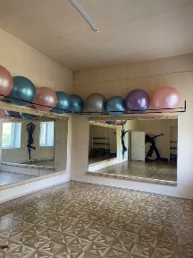 Миколаївська область, Південноукраїнськ