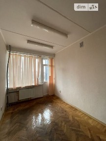 Хмельницьке шосе, мікрорайон Центр, район Ленінський, Вінниця, шосе Хмельницьке 2, приміщень - 1, поверх - 4 • ID 33727242