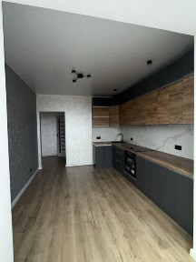 Івано-Франківська область, Івано-Франківськ