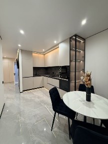 Івано-Франківська область, Івано-Франківськ