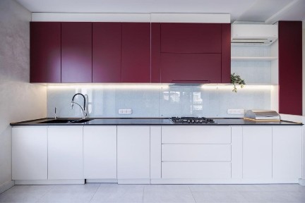 Івано-Франківська область, Івано-Франківськ