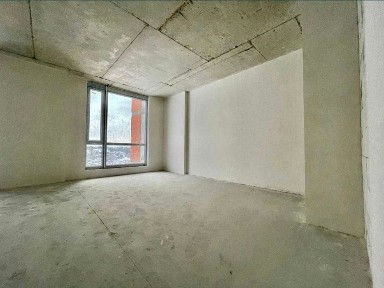 Продаж 1кім кв 3 поверх вул. Галицька, Піонерський Парк