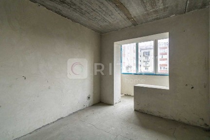 Продаж 3-кімнатної квартири, вул. Місячна (р-н Вовчинці) ПОСТАНОВИ