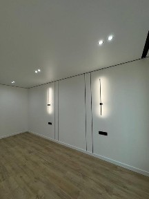 Продаж 1 кім квартири, вул. Героїв Миколаєва, Франківськ