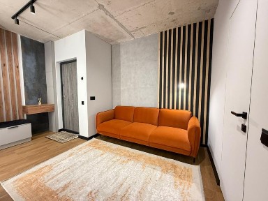 Продаж 1 км Авторський ремонт