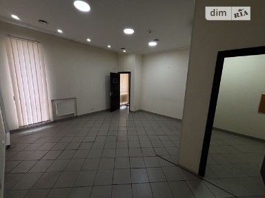 Оренда офісного приміщення на просп. Героїв Харкова, приміщень - 2, поверх - 2 • ID 33580683