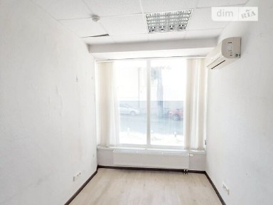 Оренда офісного приміщення на вул. Рилєєва, приміщень - 2, поверх - 1 • ID 33556066