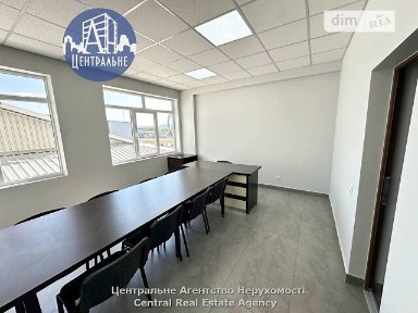 Оренда офісного приміщення на вул. Ярослава Мудрого, приміщень - 1, поверх - 3 • ID 33494643