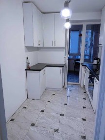 Оренда 1 кім квартири по вул. Симоненка