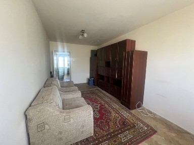 Оренда 2 кімнатної квартири Сірка