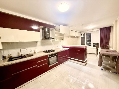 Оренда 2-кім кв. ЖК 