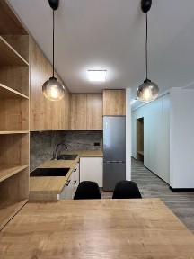 Львівська область, Львів, Франківський