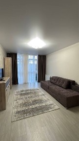 Новобудова! Оренда 2кім квартири, Під Голоском 16 ЖК Фруктова алея